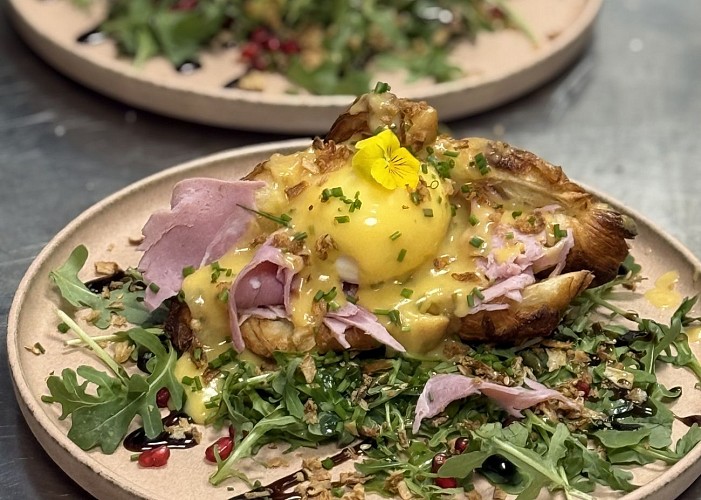 Encanayais_Plat_2025