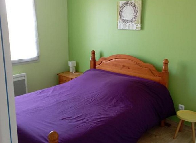 retouches photos Tourinsoft - 5