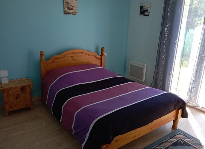 retouches photos Tourinsoft - 3