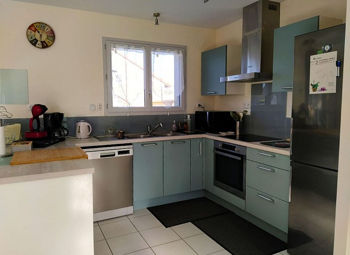 retouches photos Tourinsoft - 5