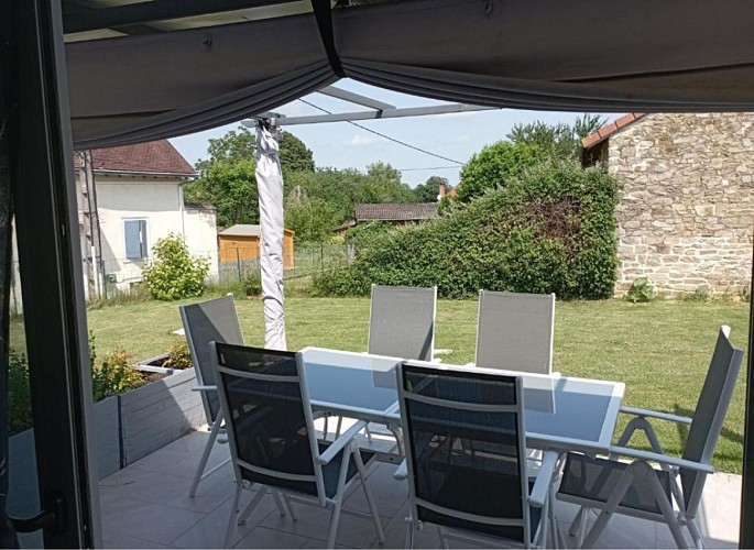 gîte-le-jolicy-nexon