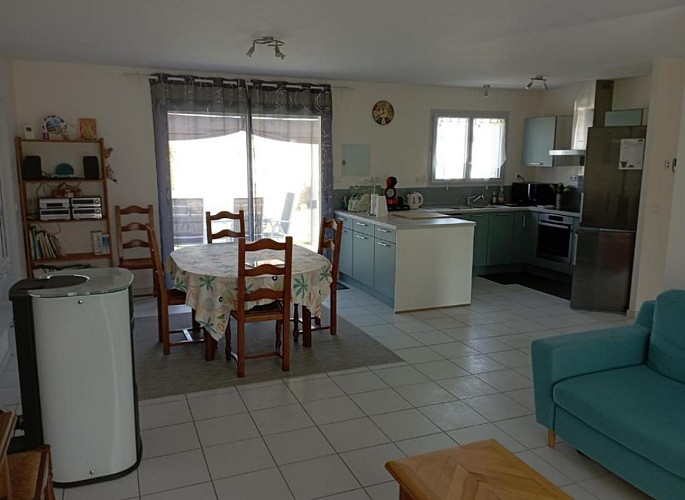 gîte-le-jolicy-nexon