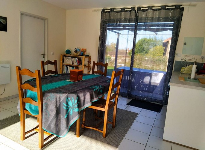 gîte-le-jolicy-nexon