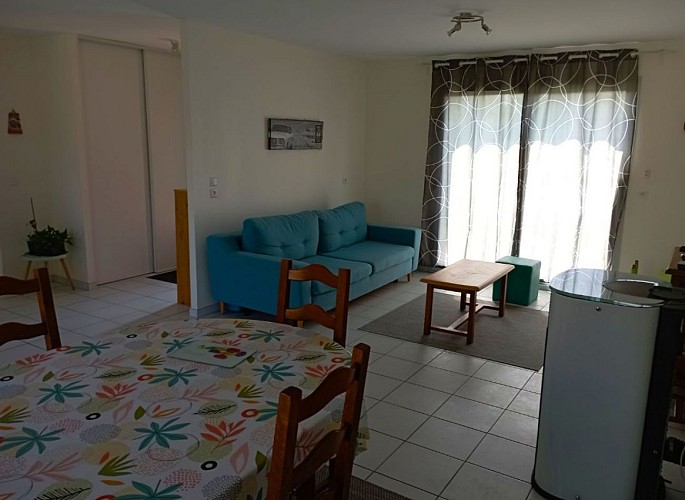 gîte-le-jolicy-nexon