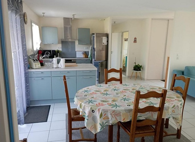 gîte-le-jolicy-nexon