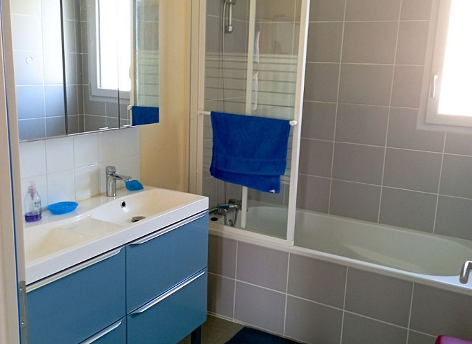 retouches photos Tourinsoft - 4