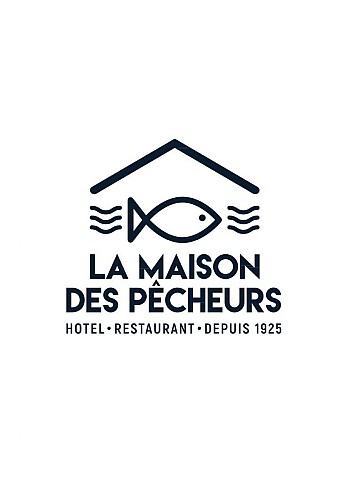 La Maison des Pêcheurs