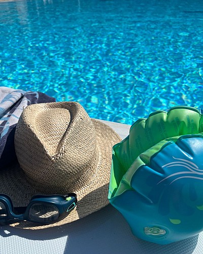 La petite Suisse Briarde