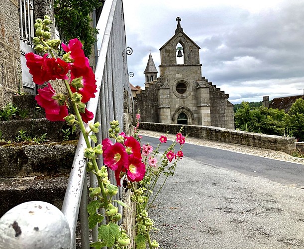 CROCQ_Chapelle de la Visitation ©Aline GORSSE (2)