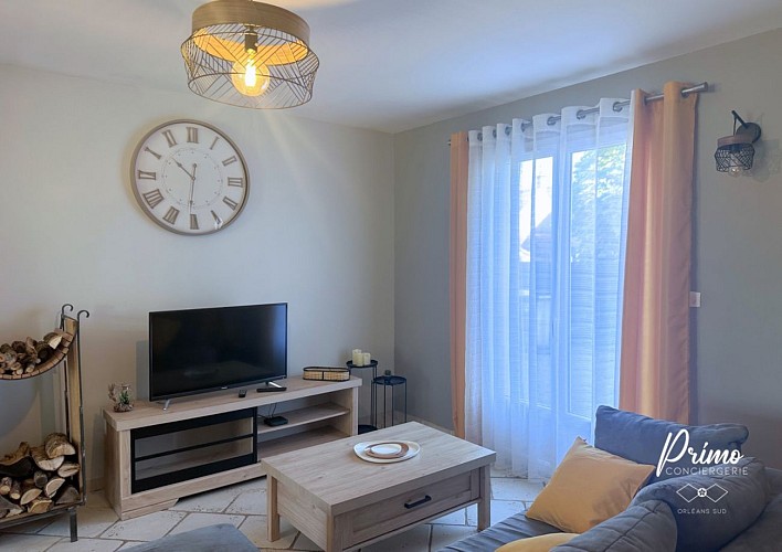 HLO_La_Sandillonnaise®Beauvois_01