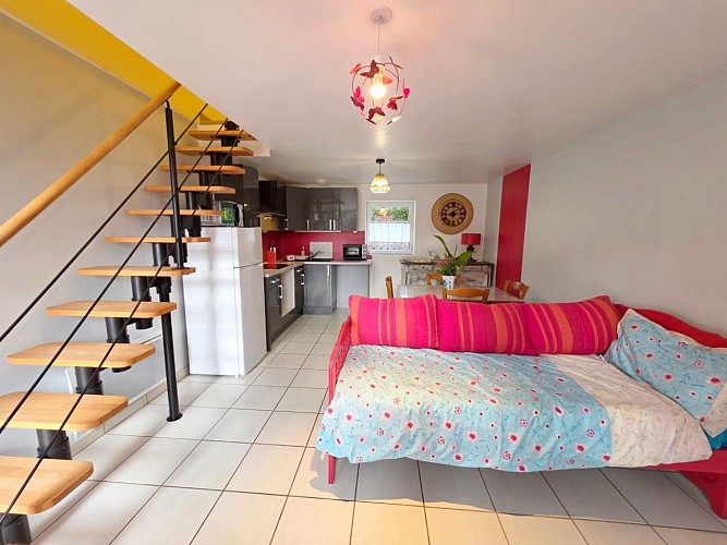 470166-3_23G1682_ce7fd84713d1bd8960727a6864daa604