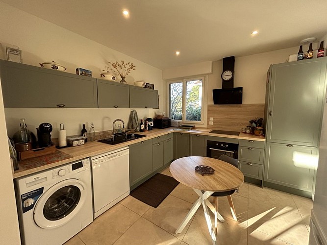 2026_sci_lgptfilles_lombange_pauleau_gasconha (17)