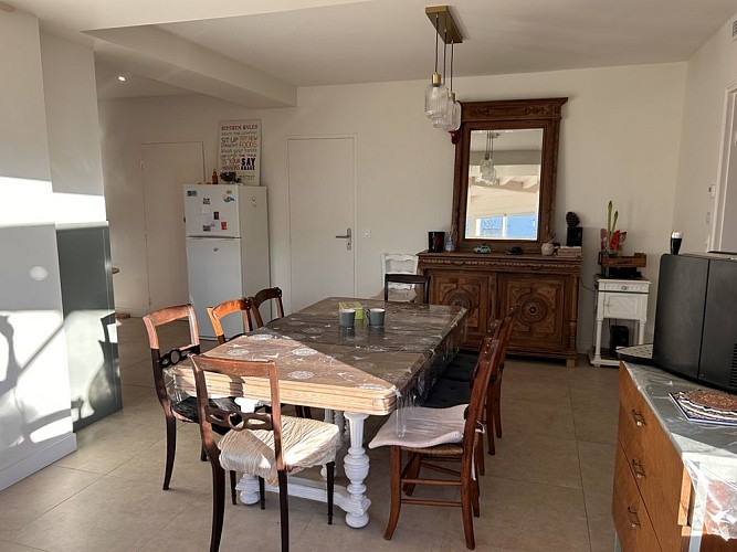 2026_sci_lgptfilles_lombange_pauleau_gasconha (16)