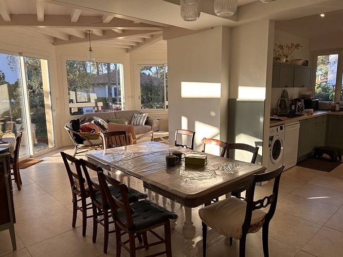 2026_sci_lgptfilles_lombange_pauleau_gasconha (15)