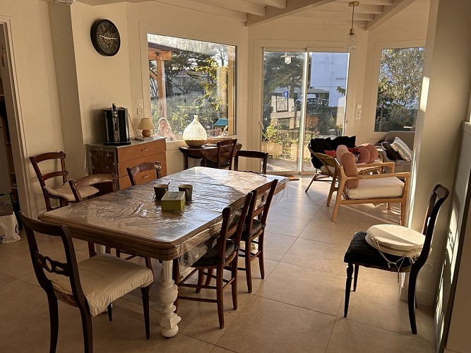 2026_sci_lgptfilles_lombange_pauleau_gasconha (14)