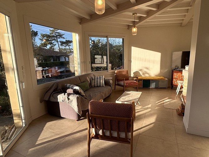 2026_sci_lgptfilles_lombange_pauleau_gasconha (11)