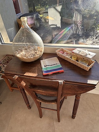 2026_sci_lgptfilles_lombange_pauleau_gasconha (13)