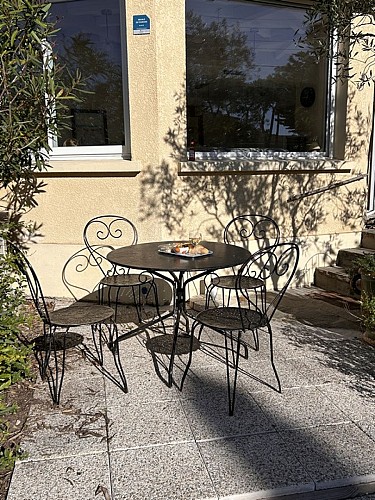 2026_sci_lgptfilles_lombange_pauleau_gasconha (28)