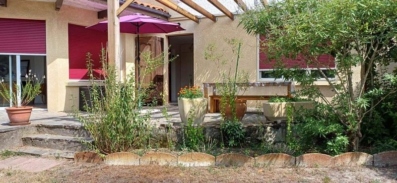 2026_sci_lgptfilles_lombange_pauleau_gasconha (1)