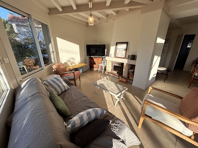 2026_sci_lgptfilles_lombange_pauleau_gasconha (12)