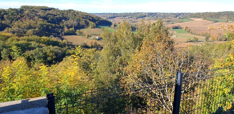 20251104_102959 (002)