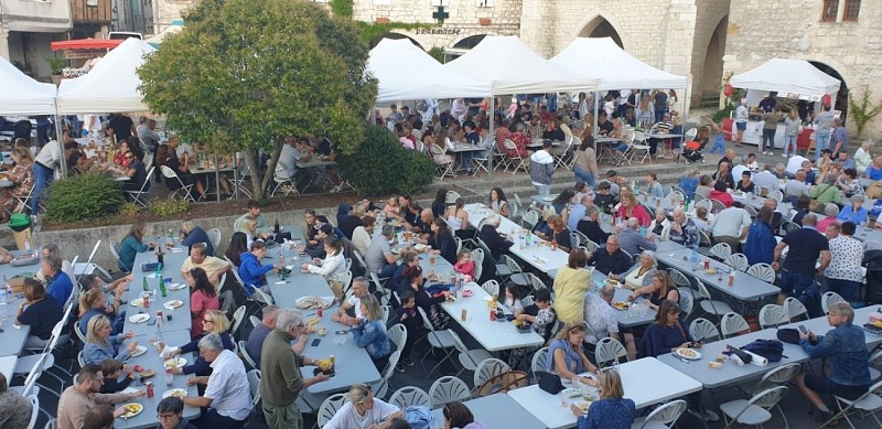 20230804_200813 (002)