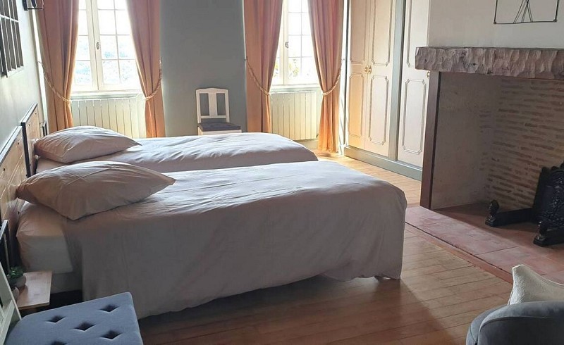 d3b9afa2-68f5-4b94-bf00-c45481011861