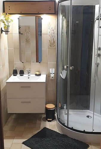 861802b8-8751-4400-ab2c-58e284f09dc7