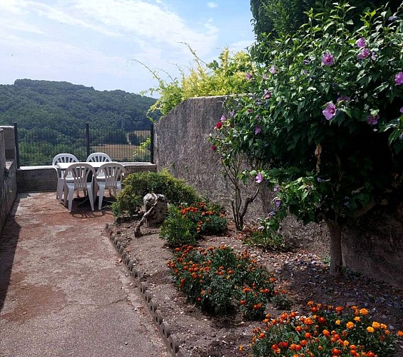 6cb809f3-e94d-45f2-a7e4-077b696f6c72