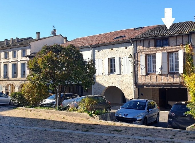 20251104_103153 (002)