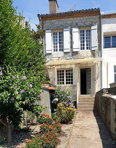 3ceb0cab-3248-4784-b3b5-06f7b925079d