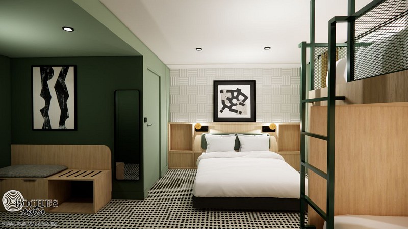 Best Western Marquise Côte d'Opale