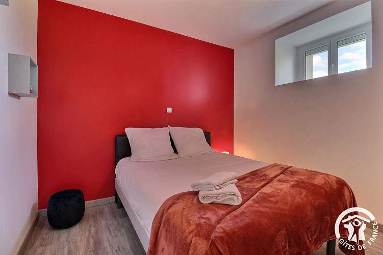 La Vallée de Guéra