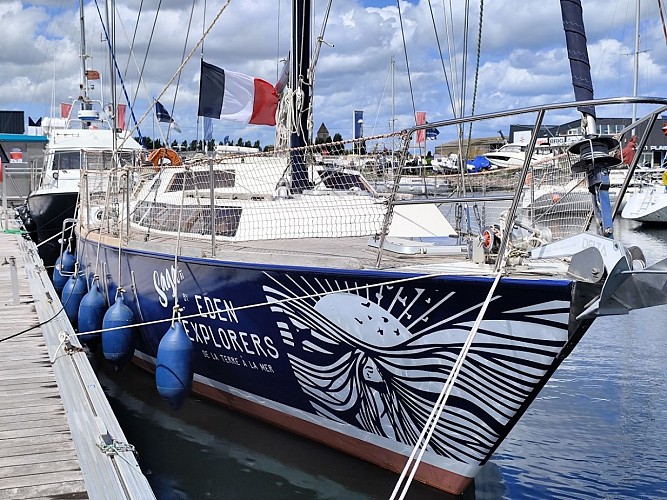 eden-explorers-bateau-saga-1