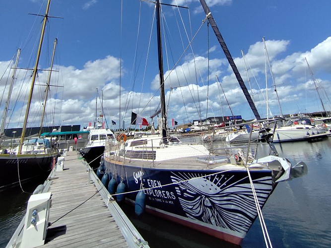 eden-explorers-bateau-saga-3