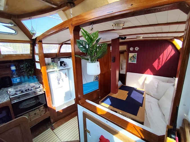 eden-explorers-bateau-saga-2