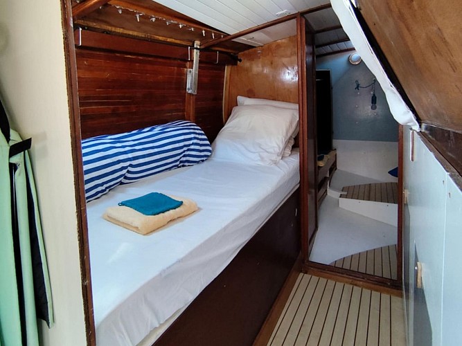 eden-explorers-bateau-saga-cabines-2