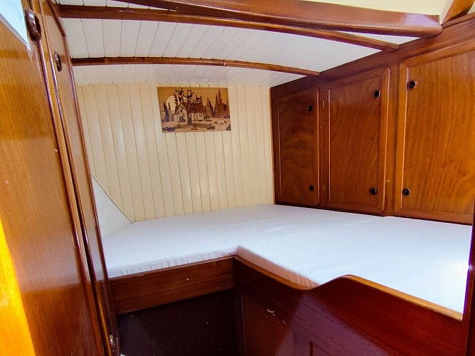 eden-explorers-bateau-saga-cabines-1