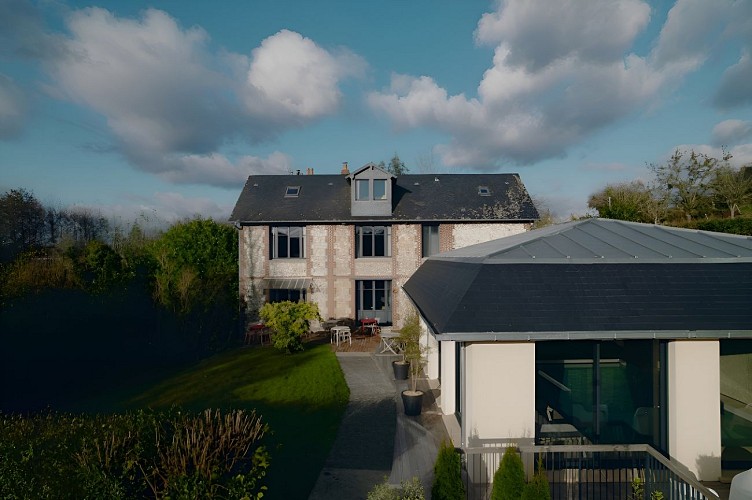 Hôtel La Fraîchette 2024 (5)