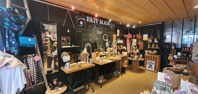 489353974_1277346167517877_636334787179366161_n