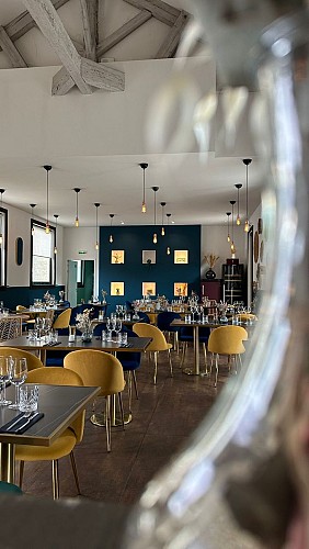 Restaurant_TabledeGabriel(2)