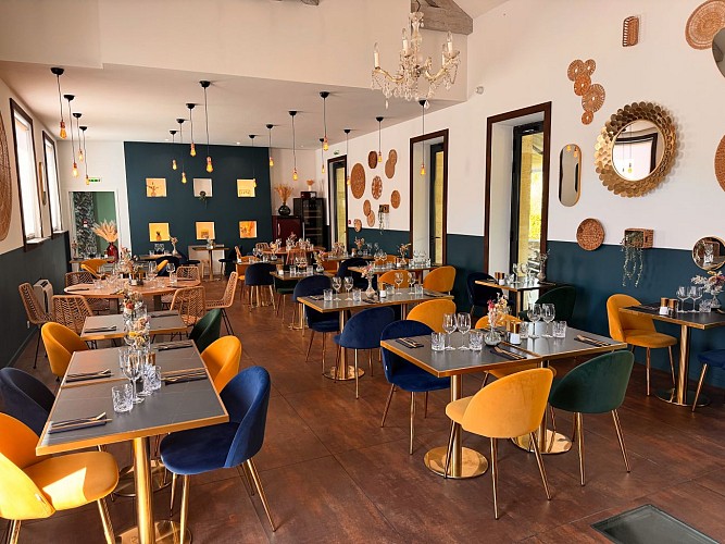 Salle_Restaurant_TabledeGabriel