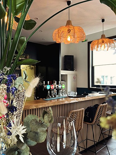 Restaurant_TabledeGabriel