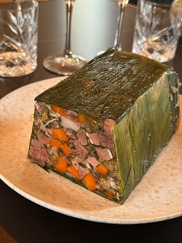 Plat_Restaurant_TabledeGabriel(2)