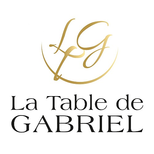 Logo_Restaurant_TabledeGabriel