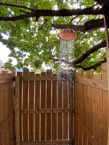 Bel'Dôme Nature - Dôme Belledonne