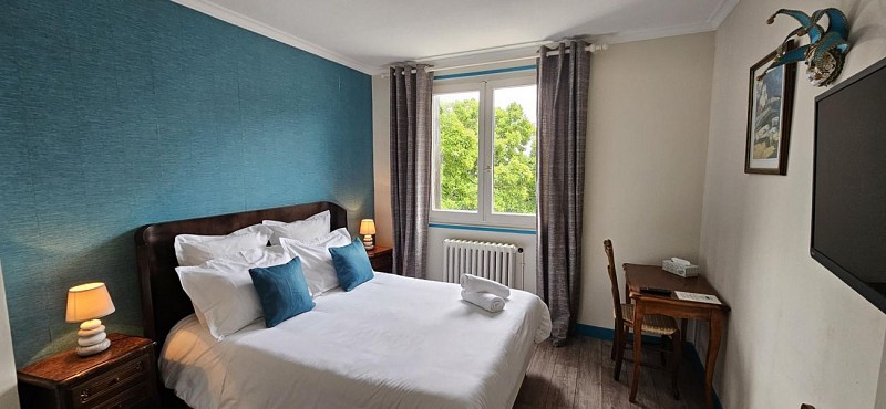 Source de la Vallée