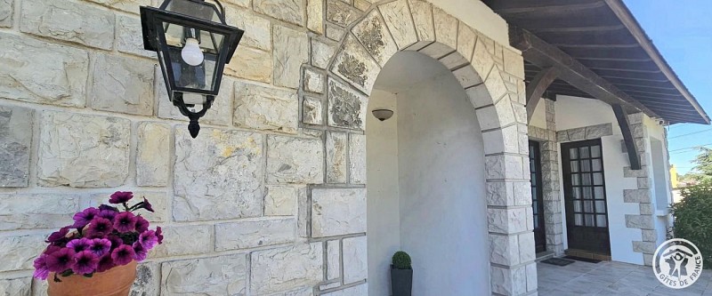 Source de la Vallée