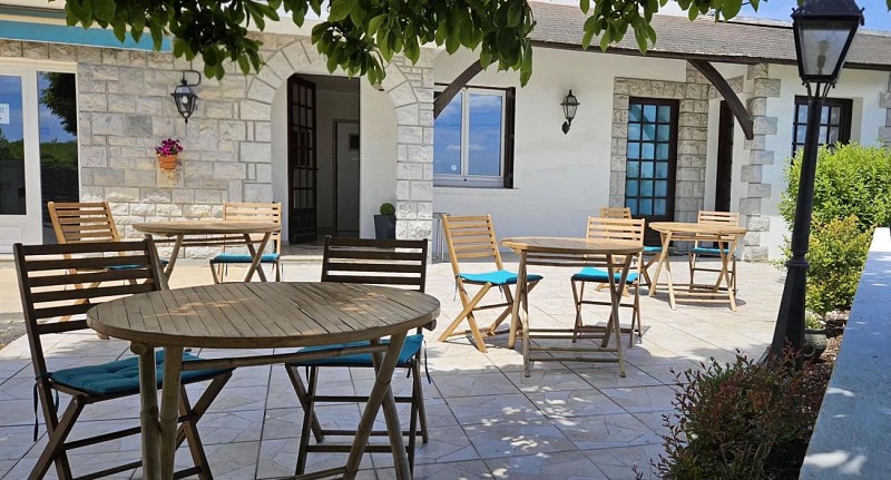 Source de la Vallée_1