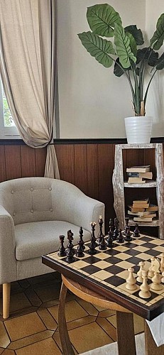 Source de la Vallée_6